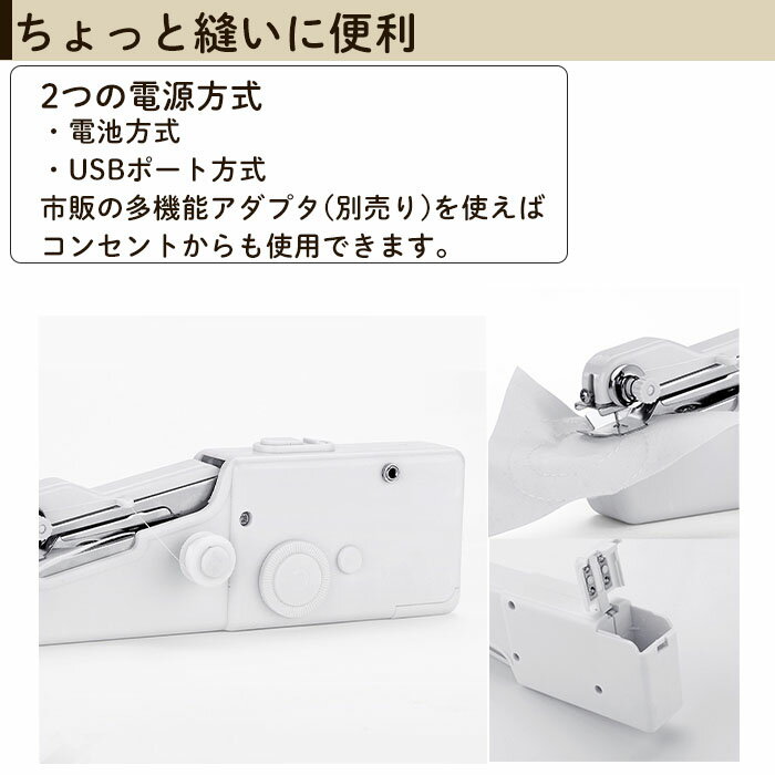 �� Ⱦ�� & 300�� ������