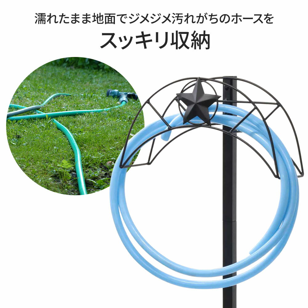 �ۡ����ϥ󥬡� �ۡ���������� �� �ۡ��� ��Ǽ �����ǥ� �������� �ۡ����ۥ���� ������� �����ǥ˥� �ۡ����ݤ� ������ɼ� ��Ω�� 107��40 �������� ���饷���� ��ȥ� ����ץ� �衼���å� ���� �����ǥ� �廵�� ���