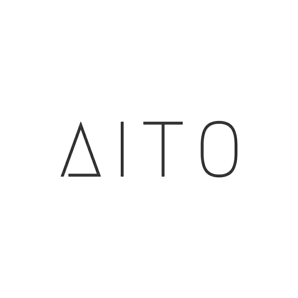 AITO