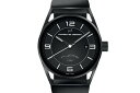 Porsche 時計 Automatic watch Porsche 1919 Datetimer 70Y Sports Cars Limited Edition Porsche Design Timepieces