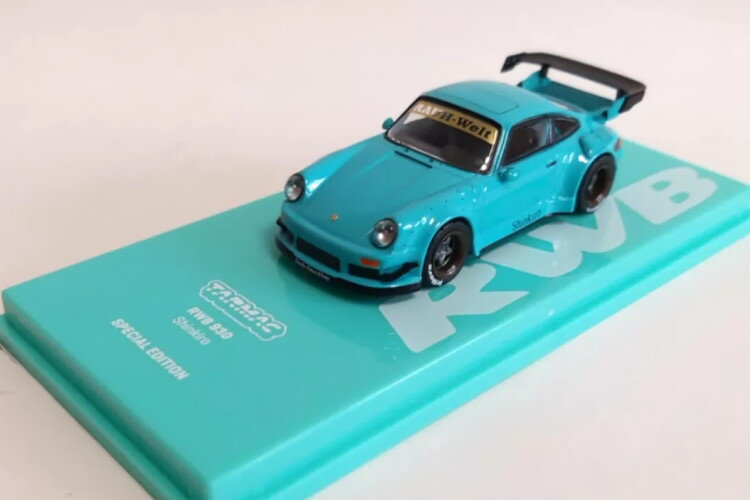 楽天市場】rwb ポルシェ(ミニカー・トイカー|車):乗り物の 楽天市場】rwb ポルシェ(ミニカー・トイカー|車):乗り物の