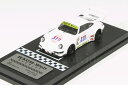 TARMAC Works 1/64 RWB 964 IDLERS #319 NATTY DREAD JR 東京オートサロン 2020 限定 ver. ポルシェ 911 RAUH-Welf BEGRIFF