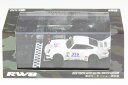 TARMAC Works 1/64 RWB 964 IDLERS #319 NATTY DREAD JR 東京オートサロン 2020 限定 ver. ポルシェ 911 RAUH-Welf BEGRIFF 2