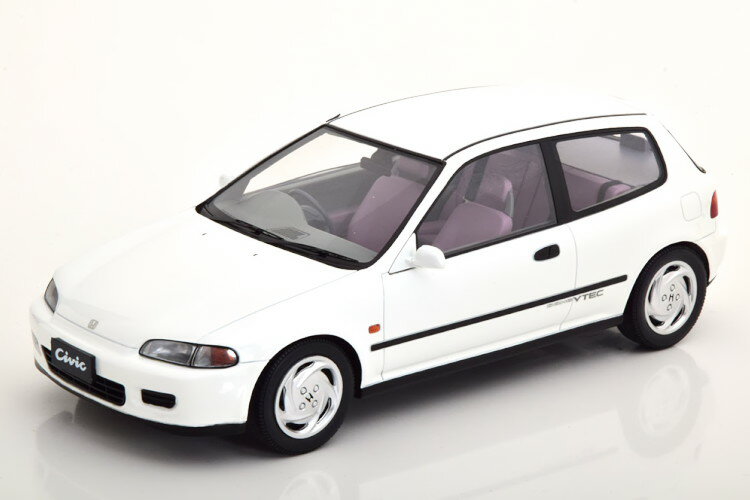 楽天市場】1/18 civic eg6の通販 楽天市場】1/18 civic eg6の通販