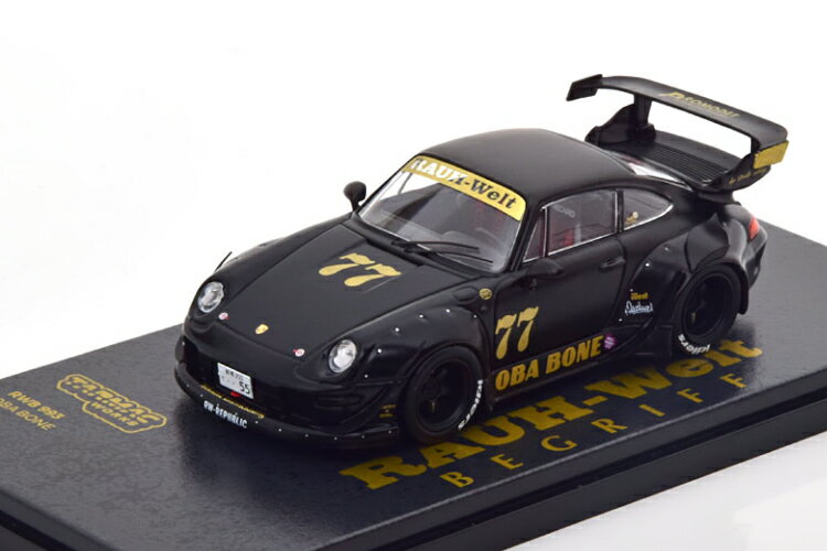 楽天市場】rwb 993 オートアートの通販 楽天市場】rwb 993 オートアートの通販