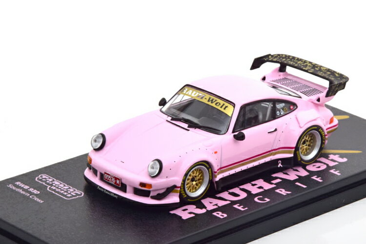 楽天市場】rwb 930の通販 楽天市場】rwb 930の通販