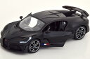 Reowide ǥ륫  SHOP㤨֥ޥ 1:24 ֥åƥ ǥ ֥å꡼ ޥåȥ֥å Maisto 1:24 Bugatti Divo Black Series matt-blackפβǤʤ8,800ߤˤʤޤ