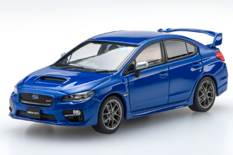 楽天市場】ebbro 1/43 スバル wrx stiの通販 楽天市場】ebbro 1/43 スバル wrx stiの通販
