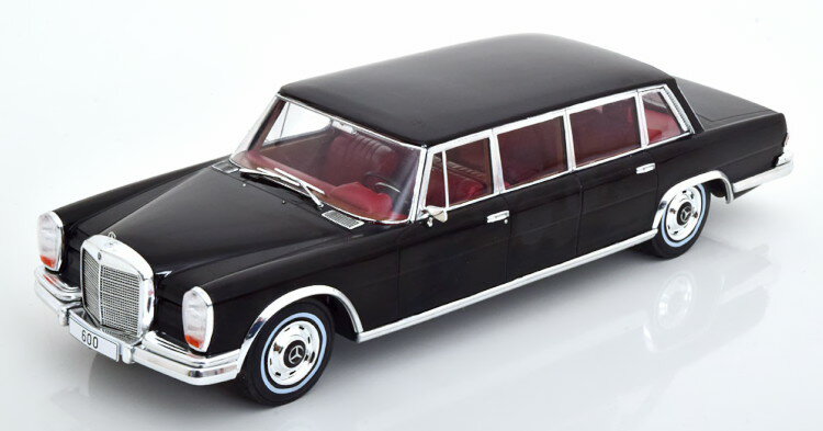 楽天市場】オートアート 1/18 ミニカー メルセデス・マイバッハ 楽天市場】オートアート 1/18 ミニカー メルセデス・マイバッハ