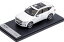 PCT Collectibles 1:43 ҥ ͥ GV80 㥹 ۥ磻PCT Collectibles 1:43 Hyundai Genesis GV80 Diecast Display Model