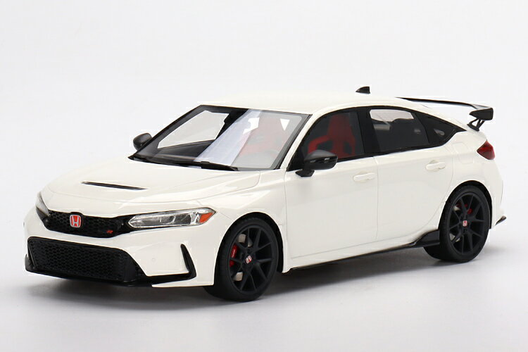楽天市場】1/18 ホンダ シビック type r チャンピオンシップ 楽天市場】1/18 ホンダ シビック type r チャンピオンシップ