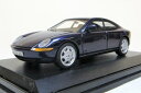 RIALTO MODELS 1/43 ポルシェ 989 プロトタイプ 1988 ブルー 100台限定RIALTO MODELS 1/43 PORSCHE 989 PROTOTYPE 1988 BLUE LIMITED 100 ITEMS