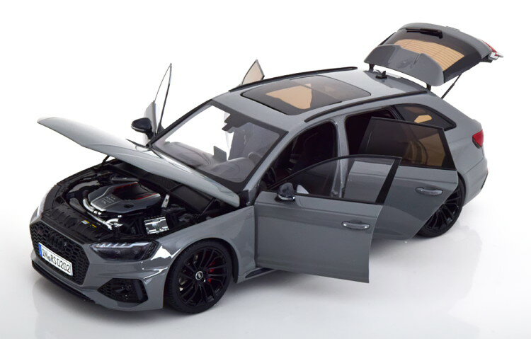 楽天市場】アウディ ミニカー rs4の通販 楽天市場】アウディ ミニカー rs4の通販