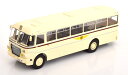 Premium ClassiXXs 1:43 イカロス 620 VEB ドレスデン クリーム/ブラウンPremium ClassiXXs 1:43 Ikarus 620 VEB Dresden creme brown