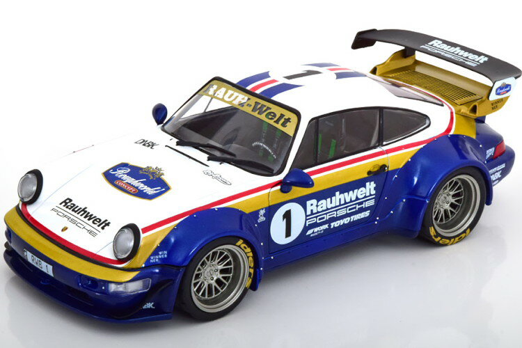 楽天市場】rwb ポルシェ(ミニカー・トイカー|車):乗り物の 楽天市場】rwb ポルシェ(ミニカー・トイカー|車):乗り物の