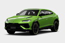 MR-MODELS 1/18 ランボルギーニ ウルス S 2022 - CON VETRINA - ショーケース付き 49台限定MR-MODELS 1/18 LAMBORGHINI - URUS S 2022 - CON VETRINA - WITH SHOWCASE VERDE MANTIS - GREEN MET LIMITED 49 ITEMS