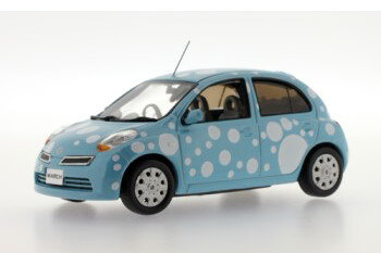 楽天市場】日産 マーチ(ミニカー・トイカー|車):乗り物の 楽天市場】日産 マーチ(ミニカー・トイカー|車):乗り物の