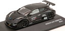 Jコレクション 1/43 日産 リーフ ニスモ RC- 2011J-Collection 1:43 Nissan LEAF NISMO RC - 2011