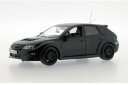 Jコレクション 1/43 スバル インプレッサ WRX STI - ニュルブルクリンク テストカー - 2008J-Collection 1:43 SUBARU IMPREZA WRX STI - NURBURGRING TEST CAR - 2008