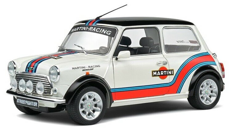 楽天市場】1:18 ミニ クーパーの通販 楽天市場】1:18 ミニ クーパーの通販