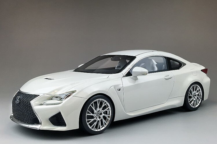 楽天市場】レクサス rc f ミニカーの通販 楽天市場】レクサス rc f ミニカーの通販