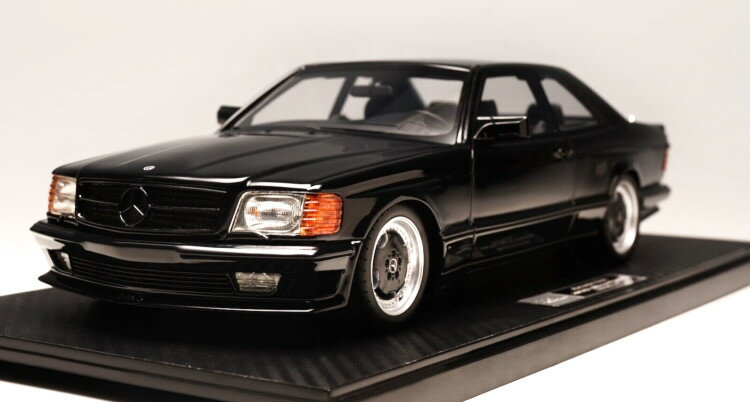 楽天市場】1/18 ミニカー ベンツ 560の通販 楽天市場】1/18 ミニカー ベンツ 560の通販