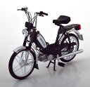 50CC レジェンド 1:10 Hercules Prima 5S anthracit50CC Legends 1:10 Hercules Prima 5S anthracit