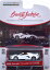 ꡼饤 쥯ƥ֥ 1/64 ܥ졼 ٥å C8 С֥ 2020 ۥ磻 Greenlight Collectibles 1:64 Chevrolet Corvette C8 Convertible 2020 white in blister