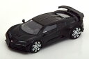 Reowide ǥ륫  SHOP㤨MINI GT 1/64 ֥åƥ ȥǥ ֥åMINI GT 1:64 Bugatti Centodieci blackפβǤʤ5,980ߤˤʤޤ