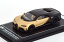 Reowide ǥ륫  SHOP㤨PosterCars 1/64 ֥åƥ  ѡݡ 2021 ǥ/֥åPosterCars 1:64 Bugatti Chiron Supersport 2021 golden blackפβǤʤ6,480ߤˤʤޤ