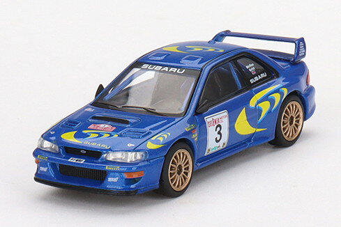 楽天市場】otto インプレッサ wrcの通販 楽天市場】otto インプレッサ wrcの通販