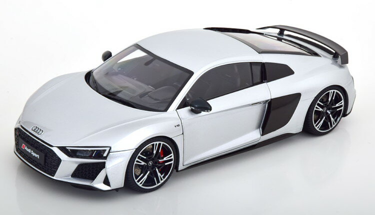 楽天市場】1/18 audi r8(乗り物のおもちゃ|おもちゃ)の通販 楽天市場】1/18 audi r8(乗り物のおもちゃ|おもちゃ)の通販