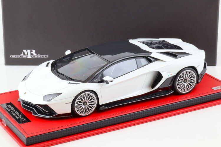 楽天市場】ランボルギーニ アヴェンタドール lp750-4 sv 楽天市場】ランボルギーニ アヴェンタドール lp750-4 sv