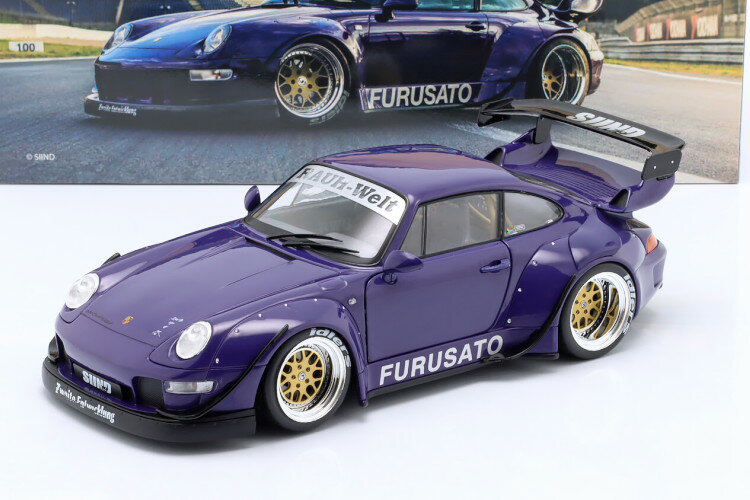 楽天市場】rwb ポルシェ(ミニカー・トイカー|車):乗り物の 楽天市場】rwb ポルシェ(ミニカー・トイカー|車):乗り物の