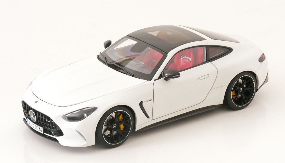 楽天市場】mercedes amg gt3 1/43 2016の通販 楽天市場】mercedes amg gt3 1/43 2016の通販