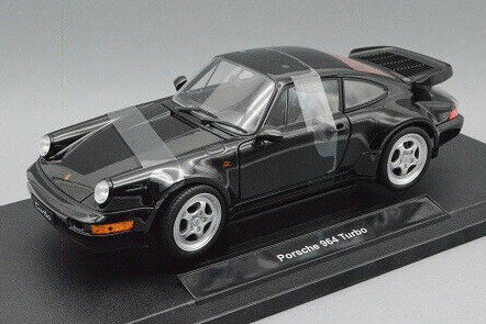 楽天市場】gt spirit 964の通販 楽天市場】gt spirit 964の通販