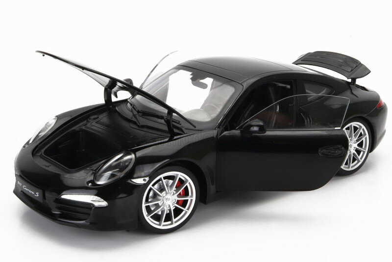 楽天市場】porsche 911 carrera s 1/18 maistoの通販 楽天市場】porsche 911 carrera s 1/18 maistoの通販