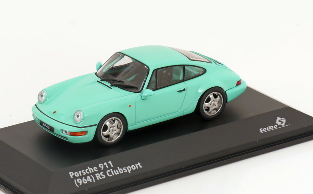楽天市場】1/43 964の通販 楽天市場】1/43 964の通販