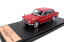 åȥѥ󥳥쥯 1:43  åȥ ֥롼С 1600 SSS 1969 åHachette Japan Collection 1:43 Nissan Datsun Bluebird 1600 SSS year 1969 red