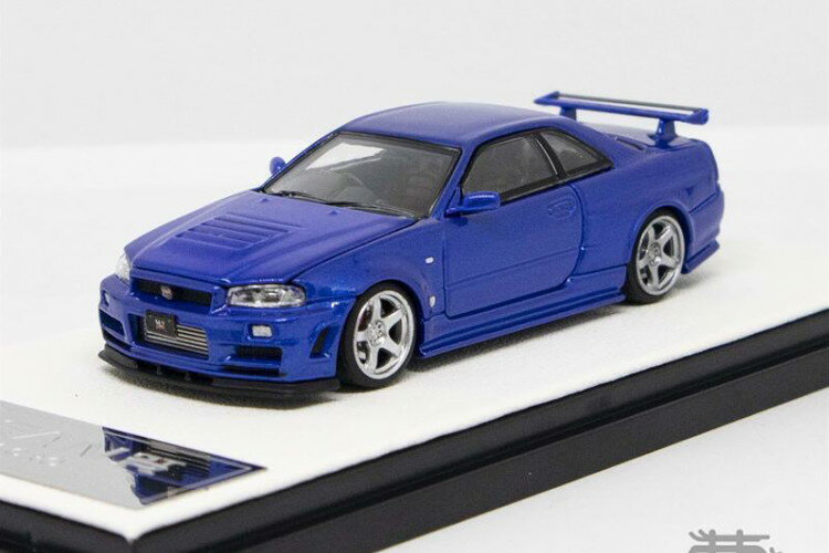楽天市場】ミニッツ r34の通販 楽天市場】ミニッツ r34の通販