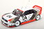 ٥륯83 1/18 ǥ 90 IMSA GTO 04 500km ߥ顼ϥ饤 1989 Stuck/RhrlWerk83 1:18 Audi 90 IMSA GTO No 04 500km Miller High Life 1989 Stuck/Rhrl