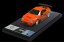 TIMEMICRO 1/64 ȥ西 ץ A80Z 磻ɡԡ ݡ  㥹 ǥ륫TIMEMICRO 1/64 Toyota Supra A80Z Fast &Furious Paul Orange Diecast Model Car