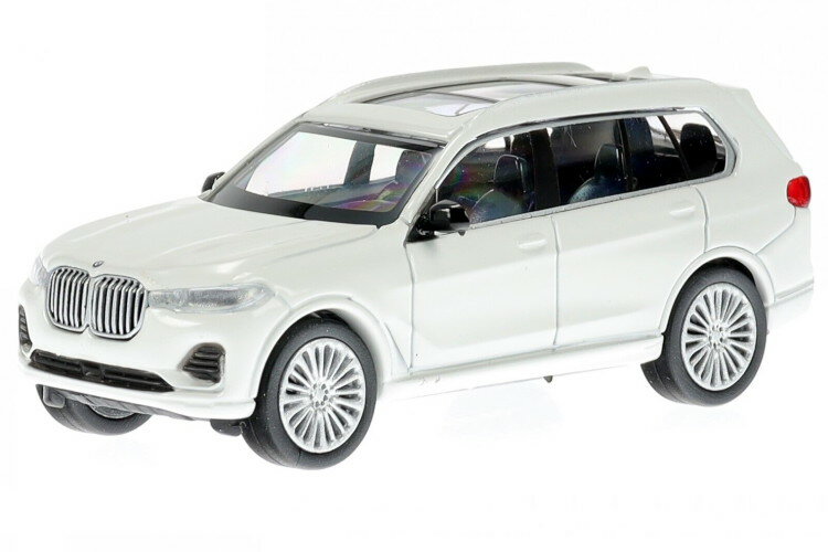 楽天市場】X7(ミニカー・トイカー|車):乗り物のおもちゃ 楽天市場】X7(ミニカー・トイカー|車):乗り物のおもちゃ