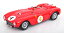 KK-SCALE 1/18 ե顼 375 Plus 1954 ޥ 24 ͥKK-Scale 1:18 Ferrari 375 Plus 1954 Le Mans 24 Winner