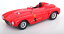 KK-SCALE 1/18 ե顼 375 Plus 1954 åKK-Scale 1:18 Ferrari 375 Plus 1954 red