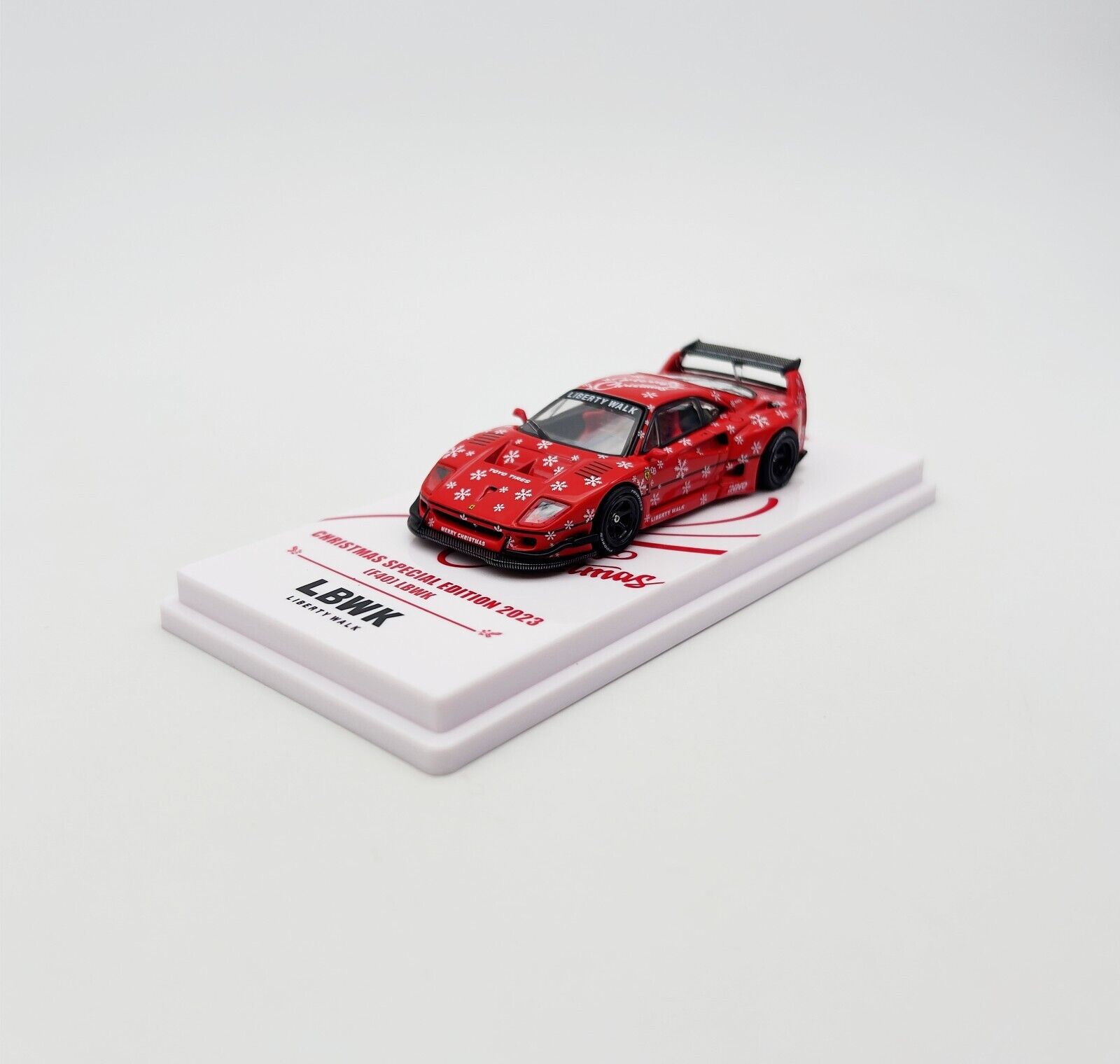 楽天市場】f40 lbwkの通販 楽天市場】f40 lbwkの通販