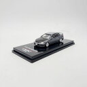 INNO64 1/64 ホンダ シビック フェリオ Si EK グレー カーボンファイバーフード付きINNO64 1:64 Honda Civic Ferio Si EK Gray with Carbon Fiber Hood