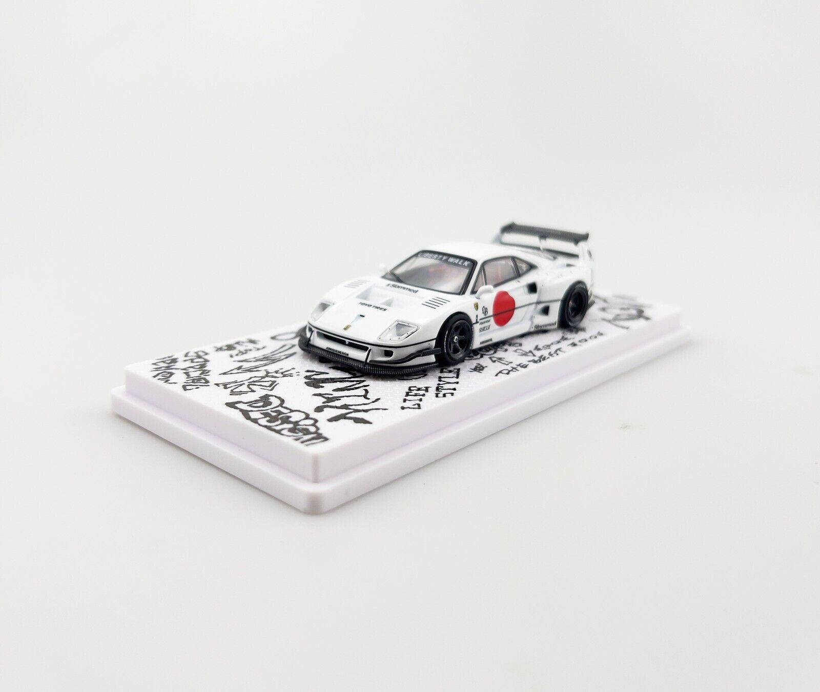 楽天市場】f40 lbwkの通販 楽天市場】f40 lbwkの通販