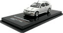 INNO64 1/64 フォード エスコート RS コスワース RHD ホワイトINNO64 1:64 Ford Escort RS Cosworth RHD ...