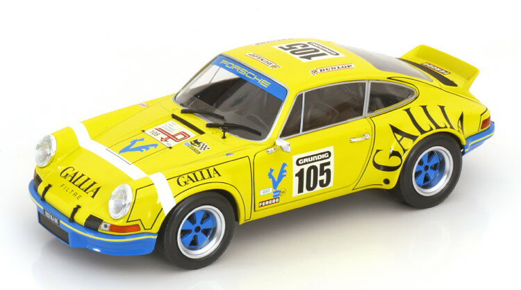 楽天市場】911 rsr 1/18の通販 楽天市場】911 rsr 1/18の通販